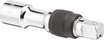 Stanley J5260-03l 3/8" Drive Locking Ext, 3". Fixed Price $43.99.