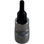 New Sonic 8143703 Hex Bit Socket 3mm 1/4'' Automotive Tooling. Fixed Price $17.98.