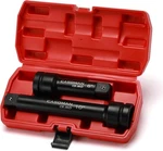 Casoman 1-inch Drive Impact Extension Bars, 1" (6", 10"). Fixed Price $41.61.