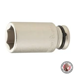 New Tone Impact Long Socket 3nv-19l Insertion Angle 0.3 Inch (9. Fixed Price $26.97.