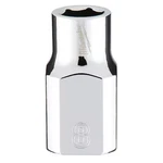 Milwaukee Tool 45-34-9078 3/8 In. Drive 8mm Metric 6-point Socket With Four. Fixed Price $6.49.