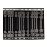 Socket Organizer Black. Fixed Price $30.36.