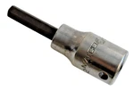Matco Tools Bxd7 7/32" Sae Hex Bit Socket Driver 3/8" Drive. Fixed Price $9.99.