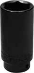 Performance Tool 32mm Fwd Axle Nut Socket Crmo - W155. Fixed Price $11.99.