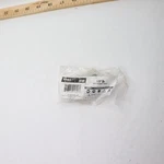 Sunex Tools 14 Mm Hex Socket. Fixed Price $11.99.