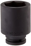 Sunex Tools 454d 3/4-inch Drive Deep 6 Point Impact Socket 1-11/16-inch. Fixed Price $37.58.