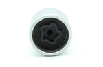 Tmax #311 Anti-theft Wheel Lug Nut Removal Key 3440 Compatible For Mercedes Benz. Fixed Price $19.97.