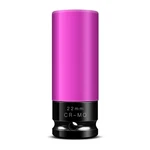 Boen 22mm 1/2" Drive Wheel Protector Impact Socket, Non-marring Lug Nut. Fixed Price $17.50.