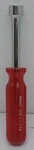 Wright Tool 9228 Hollow Shaft Nut Driver 1/2" - 7" Oal #1141hw. Fixed Price $15.99.