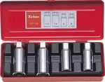 Ko-ken 1/2 12.7mm Sq. Stud Bolt Extraction Tool 4pcs 4211m Japan Yamashita. Fixed Price $129.33.