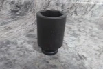 Proto J07528l 1-3/4 In Socket Size 3/4 Drive 6-point Sae Impact. Fixed Price $9.99.
