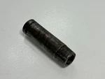 Cornwell Usa Pm-3213-l Metric 13mm Deep Impact Socket - 1/2" Drive 6 Point. Fixed Price $34.99.