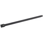 Steelman 1/2-inch Drive X 15-inch Long Impact Extension Bar,. Fixed Price $26.99.