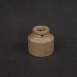 Cs Unitec Non Spark 1 7/8" Imperial 3/4" Drive Dp Well Socket Copper Beryllium!. Fixed Price $93.85.