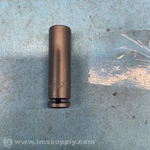 Apex Mb-8mm21socket 1/4 Female Square Drive 8mm Fnip. Fixed Price $22.80.