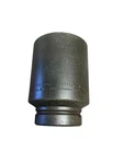 Proto 6 Point Impact Socket 10035-l 2-3/16" , 1" Drive. Fixed Price $49.99.