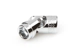 Tekton 1/4 Inch Drive X 8 Mm Shallow 6-point Universal Mm, 1/4-inch. Fixed Price $32.99.