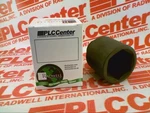 Sunex Sun-462 / Sun462 (new No Box). Fixed Price $5.86.