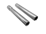 Cta Tools 1030 10mm & 12mm Deep Socket Set. Fixed Price $23.67.