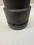 Proto J25032 6 Point 1-1/2" Drive Impact Socket. Fixed Price $249.99.