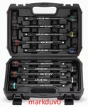 1/2" Drive Torque Limiting Extension Bar Set, 10-piece, 65 150 Ft-lbs Sti. Fixed Price $59.99.