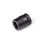 3/4 In. Drive X 15/16 6-point Impact Socket. Fixed Price $15.60.