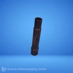 Csi Custom Sockets, Inc. 14-pgsr-1m-1063 Hex Driver Socket Usip. Fixed Price $20.40.