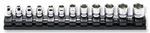 Yamashita Ko-ken Z-eal Hex Socket Rail Set Rs2400mz/12 Plug Angle 6.35mm Japan. Fixed Price $65.56.