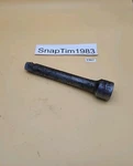 Williams H-110 3/4" Drive 8" Extension. Fixed Price $20.99.