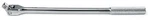 Sk Tools Usa 1/2" Drive Chrome Flex Head Breaker Bar 16". Fixed Price $123.18.