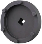 Horizon Tool 90703 Dodge Front Hub Locknut Socket. Fixed Price $40.50.