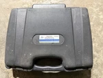 Cornwell Hrc4745a Axle Nut Socket Set 29mm To 38mm. Fixed Price $95.00.