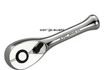 Kyoto Machine Tools Ktc Short Ratchet Handle Br2s-s. Fixed Price $67.35.