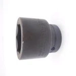 Proto J10034 1" Drive 2-1/8" Standard Impact Socket 6 Point. Fixed Price $58.99.