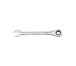 Dewalt Dwmt72298osp Ratcheting Wrench 5-5/32" Steel 72 Teeth Full Polished. Fixed Price $66.80.