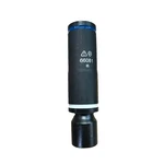 Klein Tools 66080 2-in-1 Penta/hex Flip Socket With Adapter. Fixed Price $50.00.