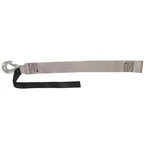Boatbuckle Pwc Winch Straps W/loop End 2" X 15'. Fixed Price $29.65.