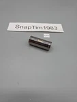 Craftsman Tools 6point Deep Socket 19mm Inverted G2d 45876 Usa. Fixed Price $13.99.