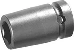 Alfa Tools Sds036 7/16" Magnetic 3/8" Square Drive Socket (10 Pack). Fixed Price $43.21.
