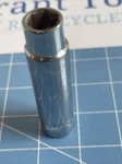 Deep Well 1/2 Drive S-k Socket 41816 Made In The Usa. Fixed Price $11.99.