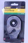 Dewalt 7518012 Dwmt75290osp 0.75 Drive Quick Release Ratchet 3/4 Pear. Fixed Price $49.95.