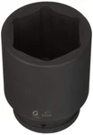Sunex Tools - 3 Socket Impact 1 Drive Deep 6 Point. Fixed Price $83.09.