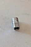 Milwaukee 3/8" Drive 6-point Metric Socket - Pick Your Size. Fixed Price $4.83.