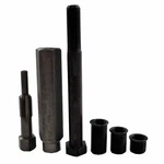 Glow Plug Cylinder Head Metric Thread Repair Restorer Tap Kit M12 X 1.25. Fixed Price $41.55.
