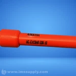 Apex Ug-ex-508-10 1/2" Drive Extension Fnob. Fixed Price $142.80.