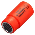 Itl 01600 1/2 In Drive Insulated Socket 9/16. Fixed Price $24.49.