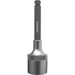 Bondhus 43988 - 19mm Prohold Ball Bit 2" W/ 1/2" Dr Socket 1ea. Fixed Price $26.15.
