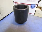 1- Proto 10054l 1" Drive Deep Impact Socket 3-3/8" - 6 Pt Black Oxide New. Fixed Price $169.99.