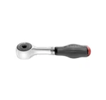 Facom R.pe360 Rotator Twist Handle 1/4" Screwdriver Bit Holding Ratchet. Fixed Price $73.88.