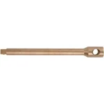 Ampco 3/4 Drive Standard Socket Extension 8 Oal We-3/4x8. Fixed Price $116.60.